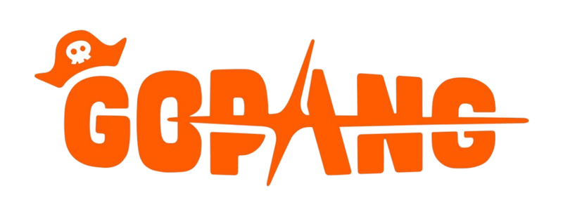 Gopang