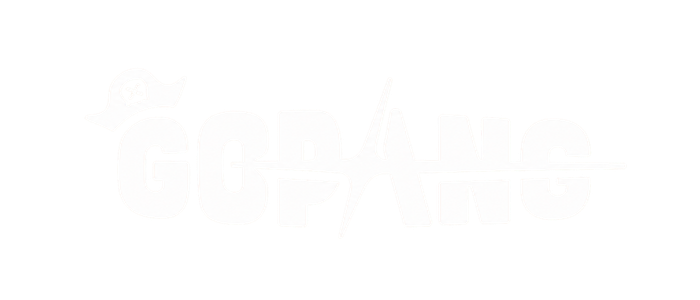 GOPANG